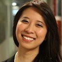 揭阳电信深思卡